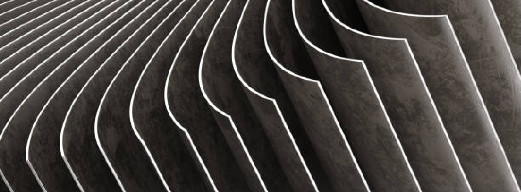 Become a member for free.