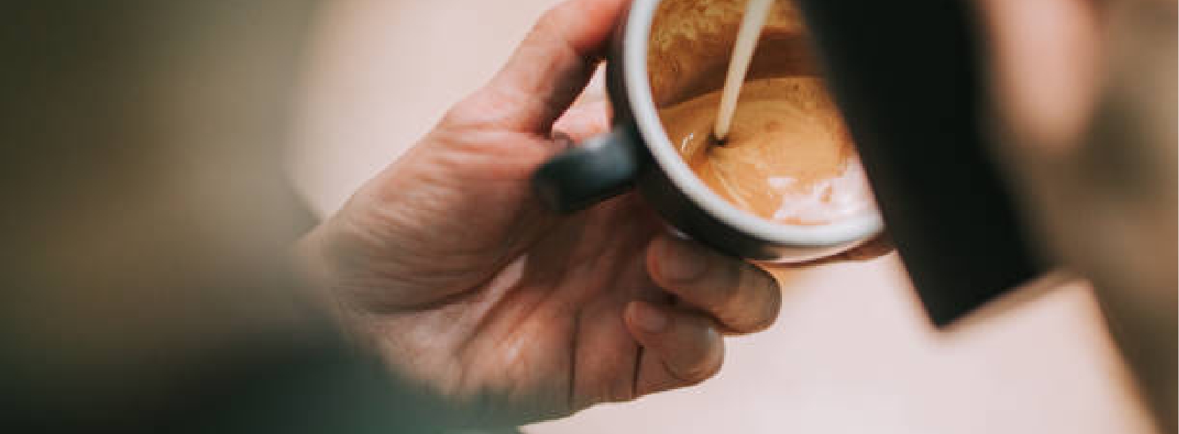 Become a member for free