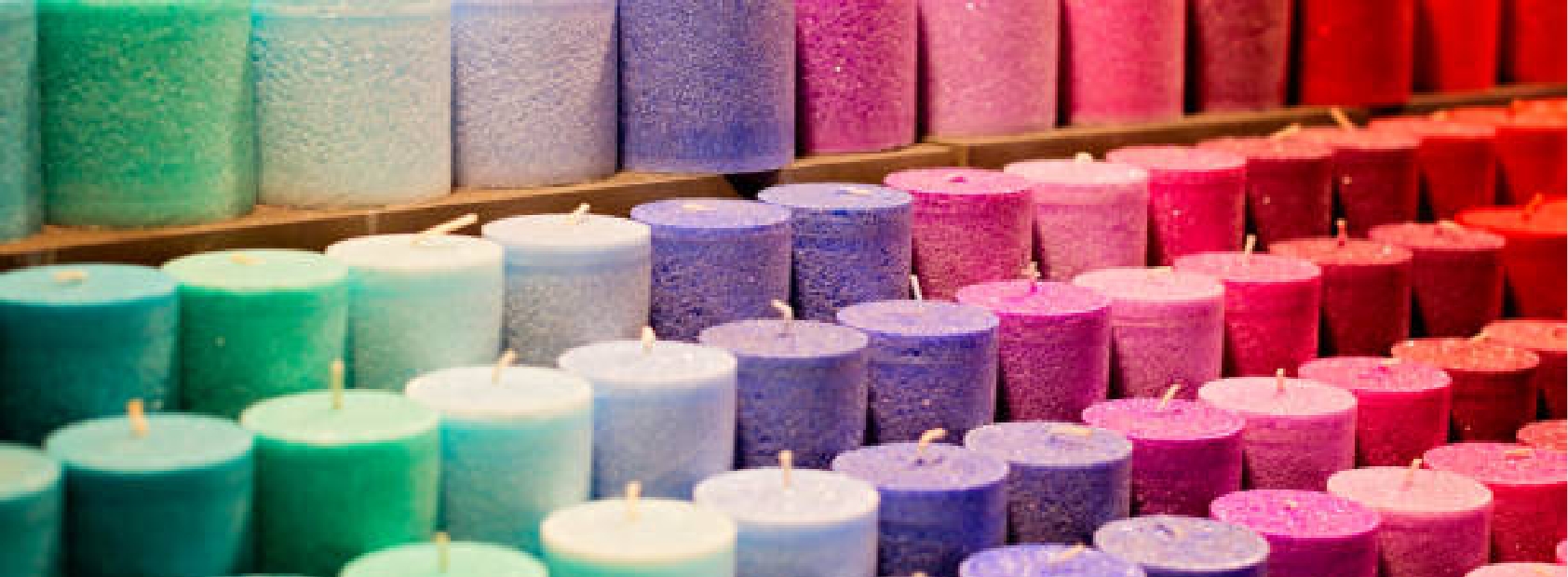 Become a member for free.